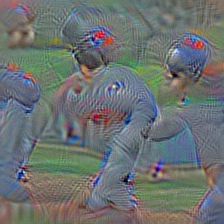 n09835506 ballplayer, baseball player